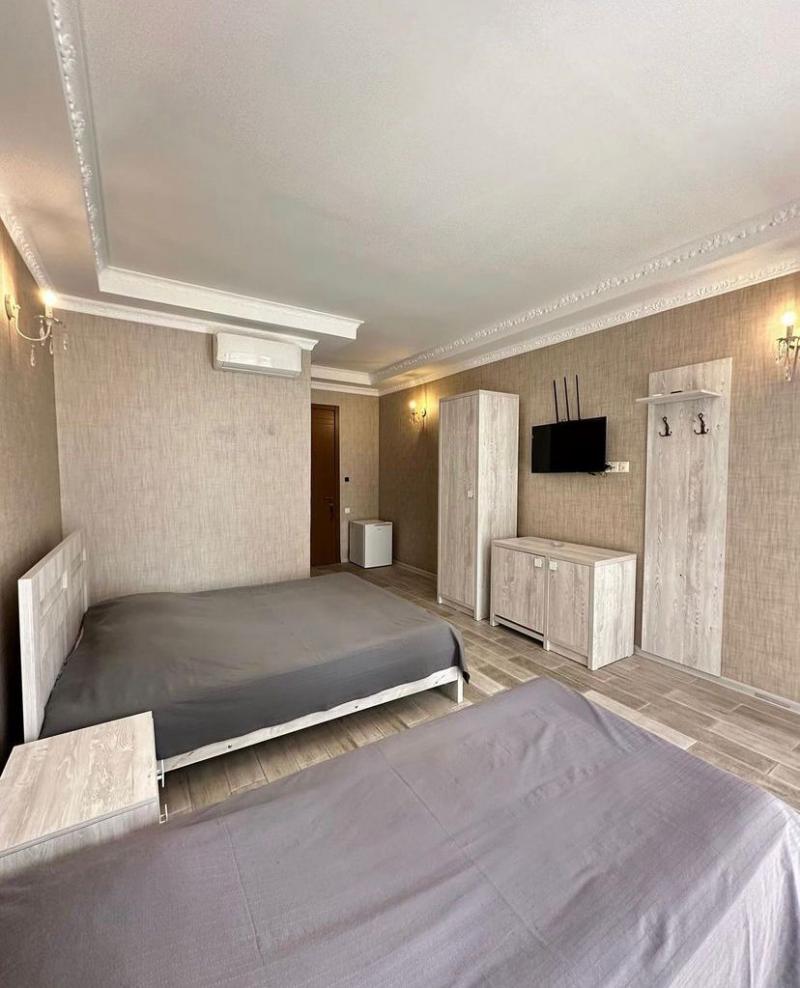 հյուրանոց кобулети отель hotel